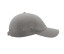 ACTION CAP