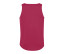 COOL VEST