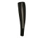 ADULT'S SLIM LEG KNITTED TRACKSUIT PANTS