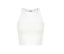 WOMEN'S CROPPED TOP