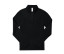 B&C MY POLO 180 LSL/WOMEN