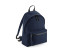 RECYCLED BACKPACK