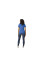 SOFTSTYLE MIDWEIGHT WOMEN'S T-SHIRT