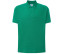 MAN REGULAR POLO