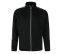 KID'S KNITTED TRACKSUIT TOP