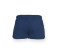 KIDS RETRO SHORTS