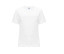 KID UNISEX T-SHIRT
