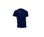 BOOST HERO JUNIOR T-SHIRT