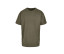 HEAVY OVERSIZE TEE