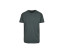 ROUND NECK T-SHIRT
