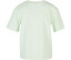 LADIES EVERYDAY TEE