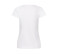 LADIES ORIGINAL T