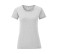 LADIES ICONIC 150 T