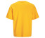FRAME TEE