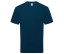 PURE COTTON T