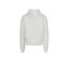 ULTRA HEAVY HOODY