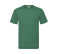 VALUEWEIGHT T