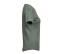 WOMEN'S INTERLOCK TEE