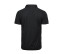 LUXURY SPORT POLO