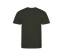 COOL T