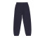 KIDS CUFFED JOGPANTS