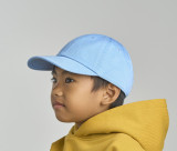 KID FRASER