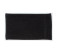 LUXURY GUEST TOWEL