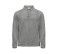 MAN REGULAR LONG SLEEVE POLO