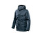 M'S ZURICH THERMAL JACKET