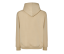 KANGAROO OVERSIZE UNISEX