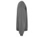 OVERSIZED CREWNECK