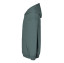 KANGAROO OVERSIZE UNISEX