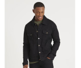 NOAH DENIM JACKET