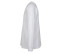 LONG SLEEVE WITH CUFFRIB