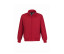 CREW BOMBER MEN
