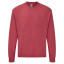 CLASSIC RAGLAN SWEAT