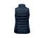 WOMEN'S STAVANGER QUILTED VEST